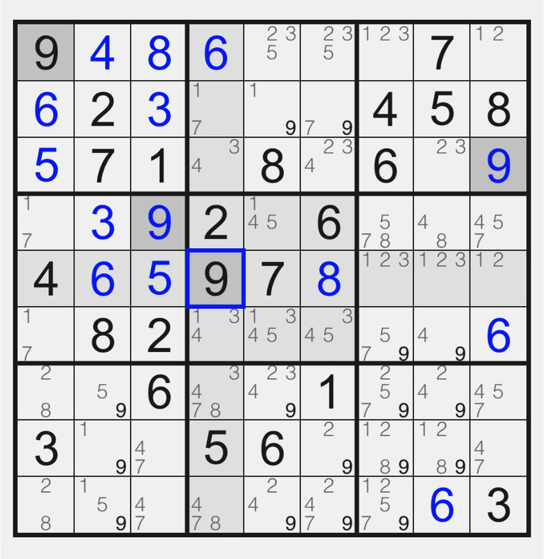 E365A72F-4E75-41CE-8312-75E0CFD96A8C