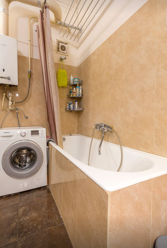 BE845D4A-2CBE-41AB-A080-24FCD8DA234B