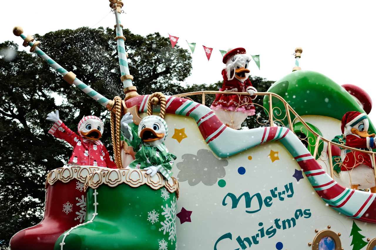 FUJIFILM X T30 II 6240x4160 000656