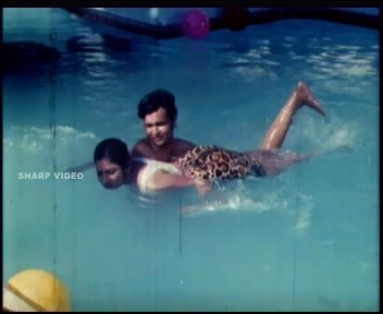 Kandha Kangal  Compile -Yuvasree Chanchale.mpg_snapshot_05.44_[2021.05.31_10.53.14]