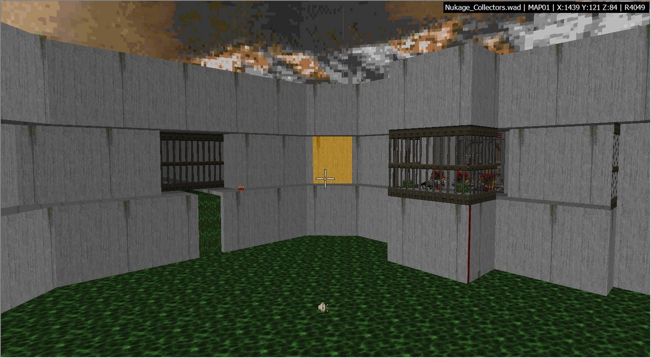 Nukage_Collectors (edit area) at 2023.05.17 18-38-39.367 [R4049]