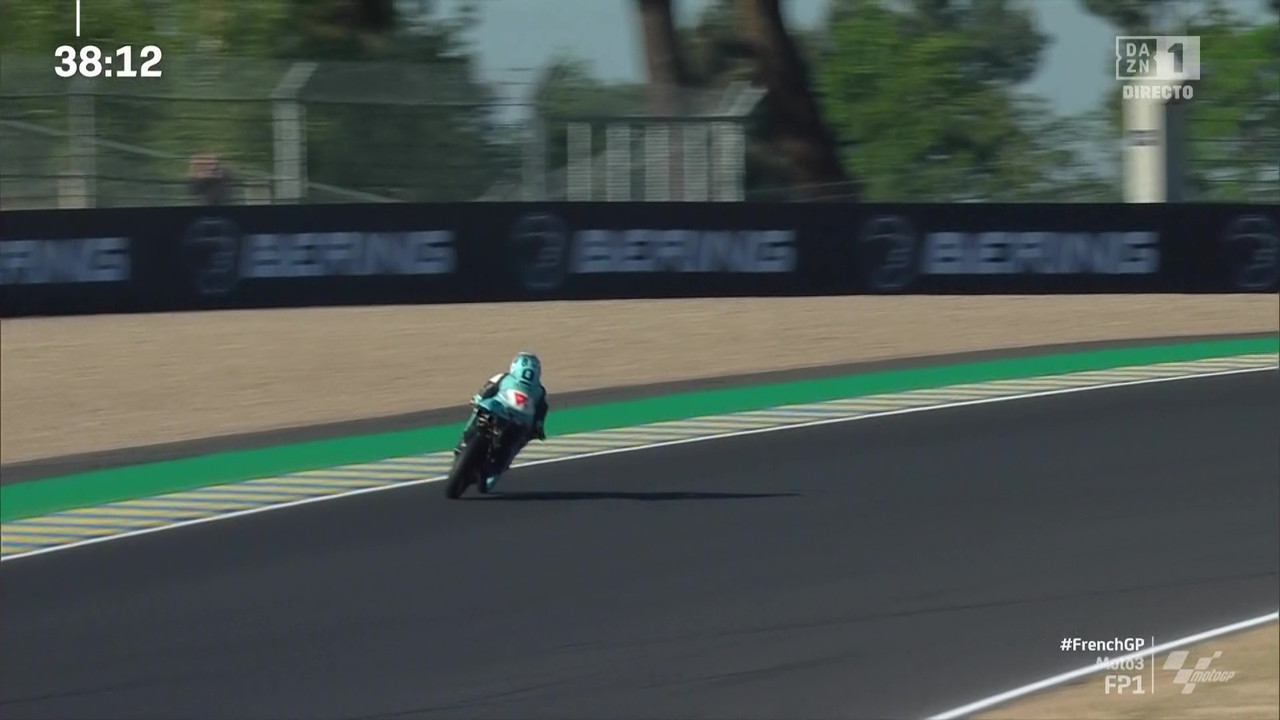 vlcsnap-2022-05-13-17h46m05s753