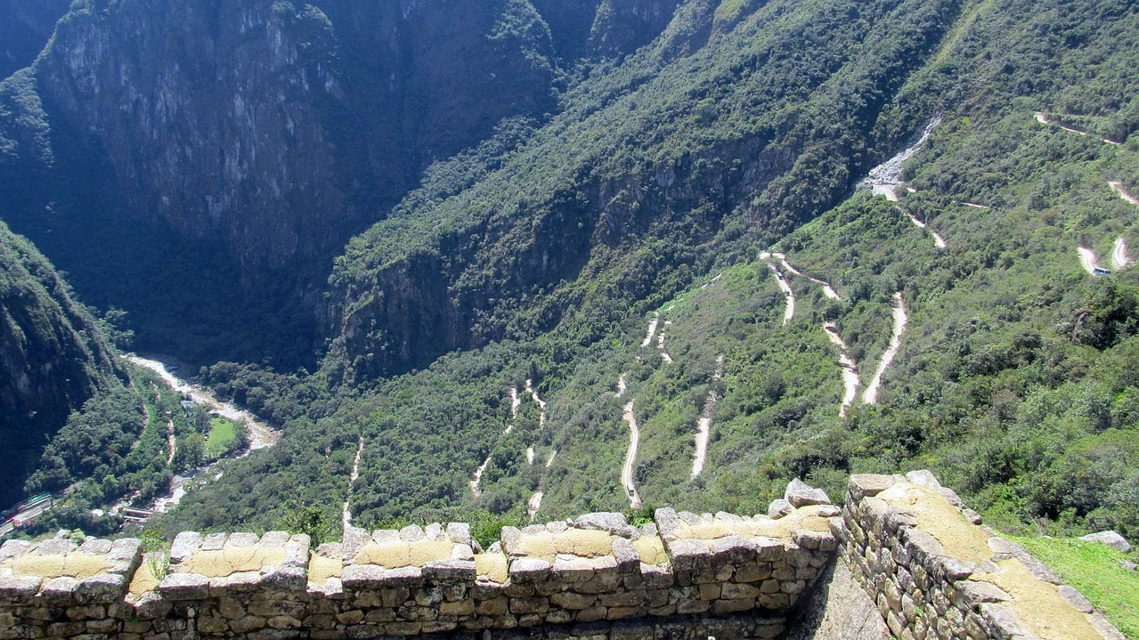 2014101327 road up to MP