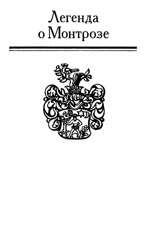 p0311