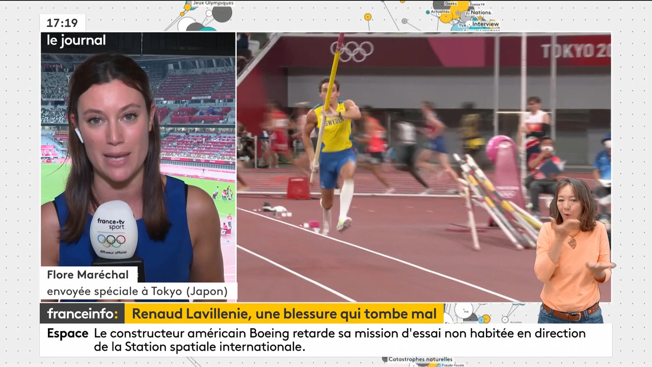 08.03 - 15.39.00 - franceinfo  et tout est plus clair. L'émission et ....ts_snapshot_00.20.01.592