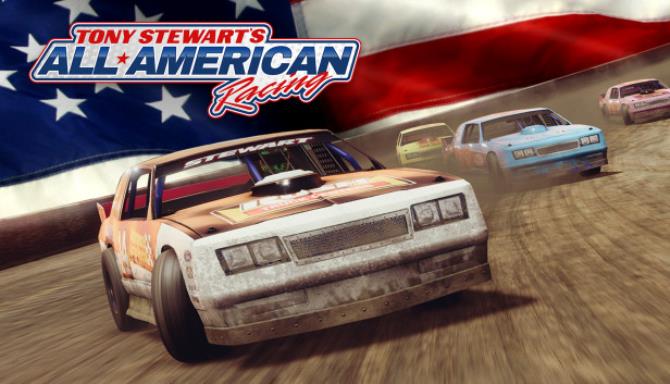 Tony-Stewarts-All-American-Racing-Free-Download.jpg