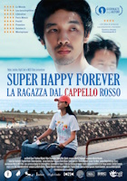 Super-Happy-Forever-Poster.jpg