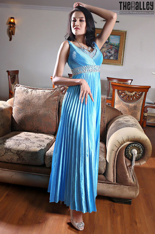 Rosita Set.27-0010