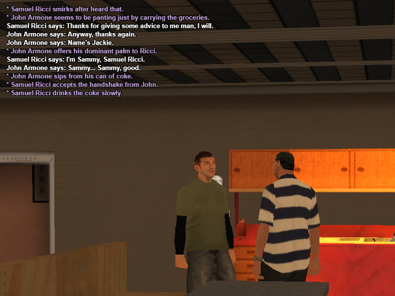 ssrp-2.png