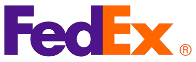 LOGO MANDALIKA4D Situs Slot Gacor Gampang Menang Hari Ini