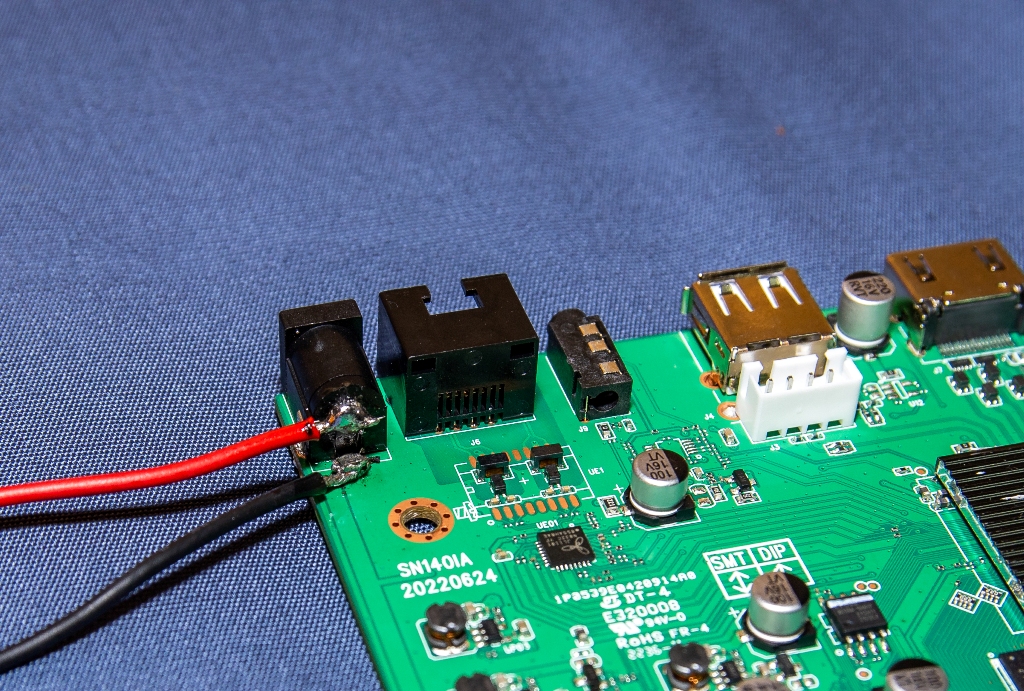 IMG_4408