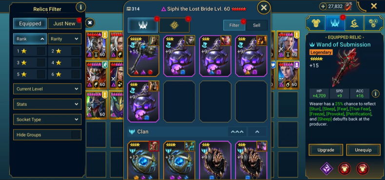 Screenshot 2026 03 07 032045