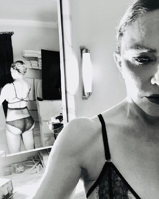 madonna-3
