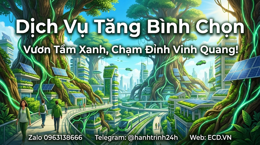 image-png-Expires-1776209908-Google-Access-Id-778043051564-q79bsd8mc40b0bl82ikkrtc3jdofe4dg-develope