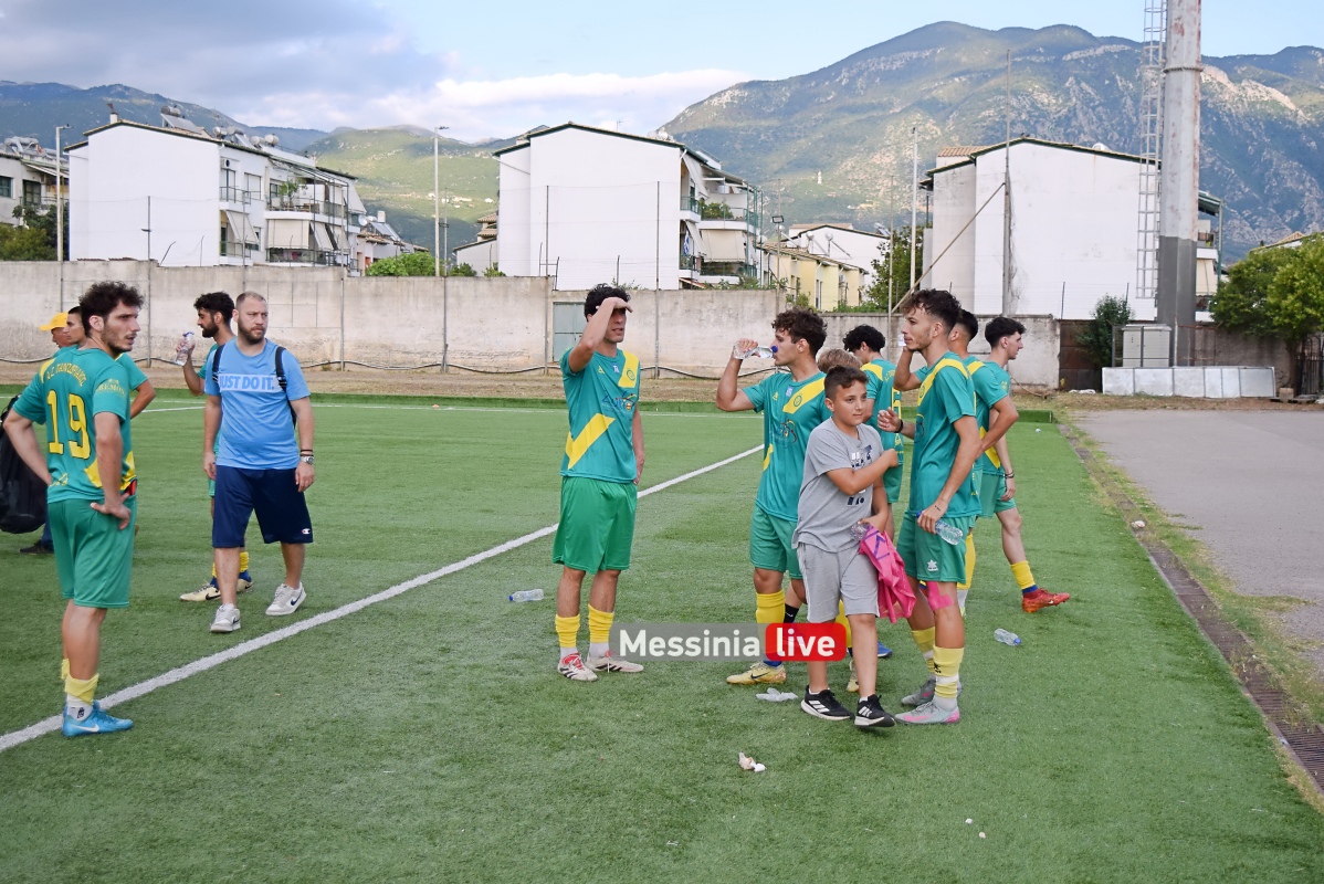 ml-panthou-thiella-pyrgou-140-20250601