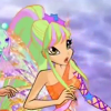 Eo-Tr-Stel-Icon2