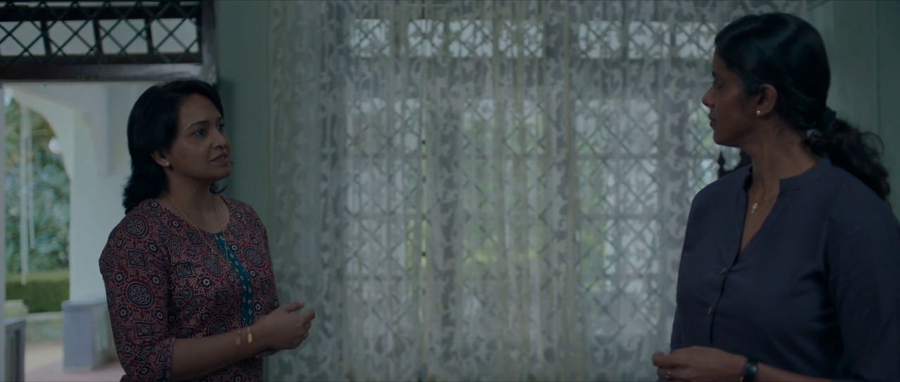 vlcsnap 2025 10 17 20h15m11s832