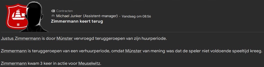 167.jpg