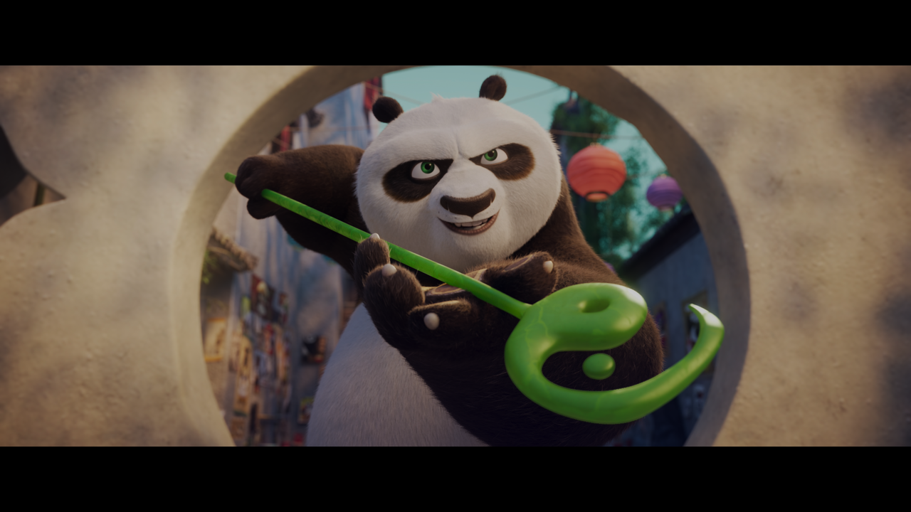 Kung-Fu-Panda-4-REM2160-1