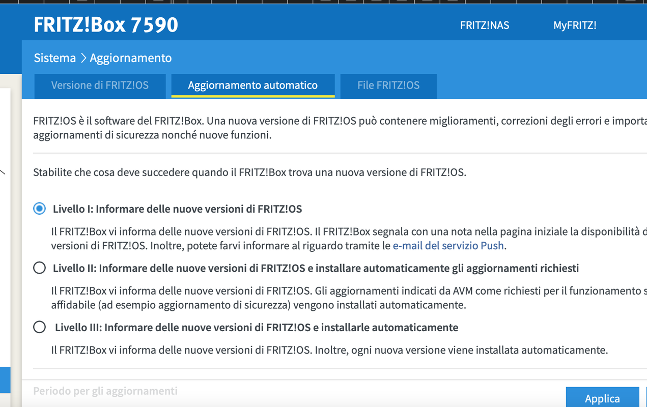 Schermata 2021-06-19 alle 00.10.27