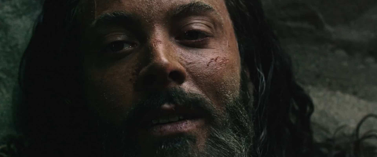 Ben.Hur.2016.1080p.BRrip.AC3.6CH.x264-GunGravE.m