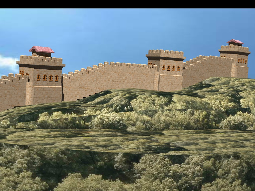 MURALLA3