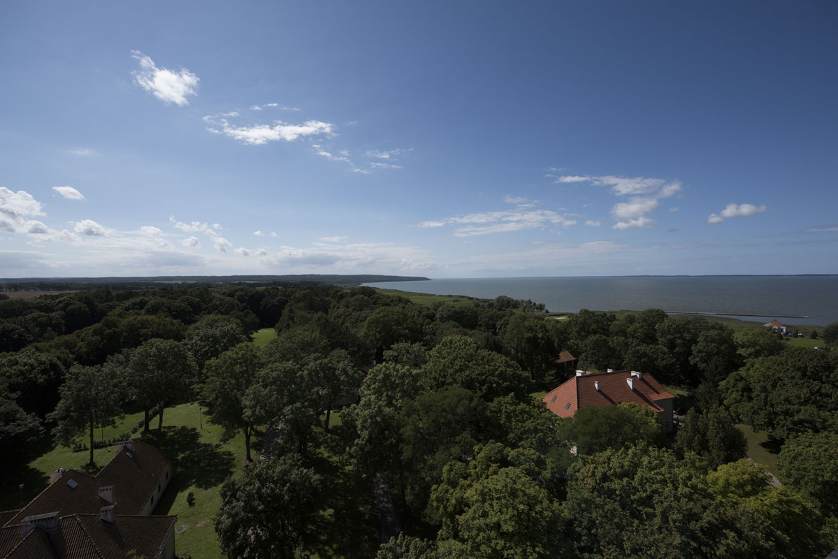 29.10 - NEW_9784 (Konfiturek)