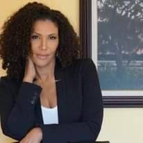 8B114443-FFB8-43FE-8771-F89F7EA15902