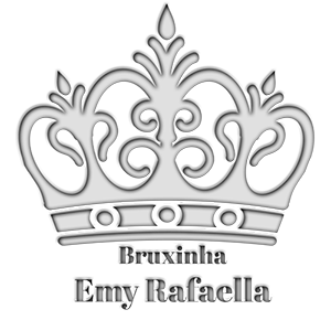 marca-5-Bruxinha-Emy-Rafaella.png