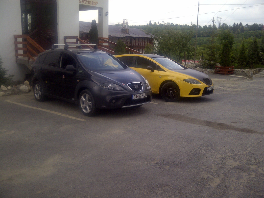 IMG-20130530-00151
