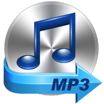 Easy MP3 Converter Pro 2.9.0 macOS