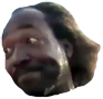 842-Yu-U7-C9-E.png