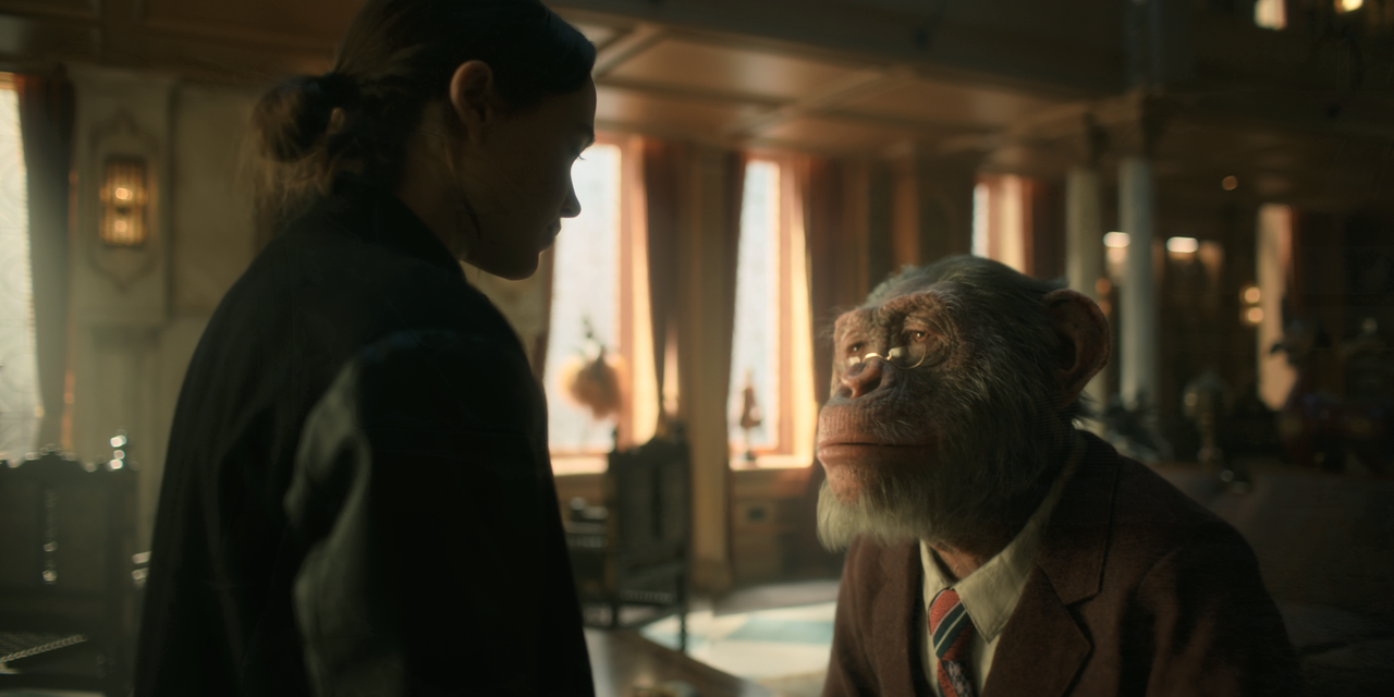 The.Umbrella.Academy.S01E01.We.Only.See.Each.Other.At.Weddings.A