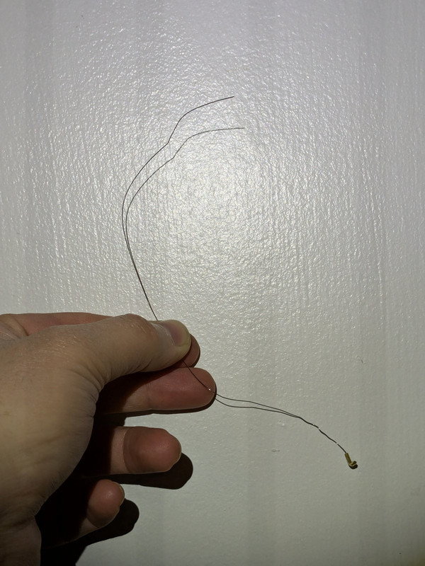 PXL_20241203_015217867