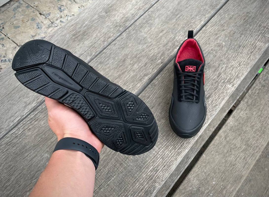 photo_2022-08-15_15-55-21