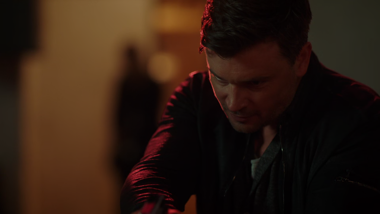 Lucifer.S03E09.1080p.AMZN.WEB-DL.x265.10bit.AAC.5.1-Qman[UTR].mk