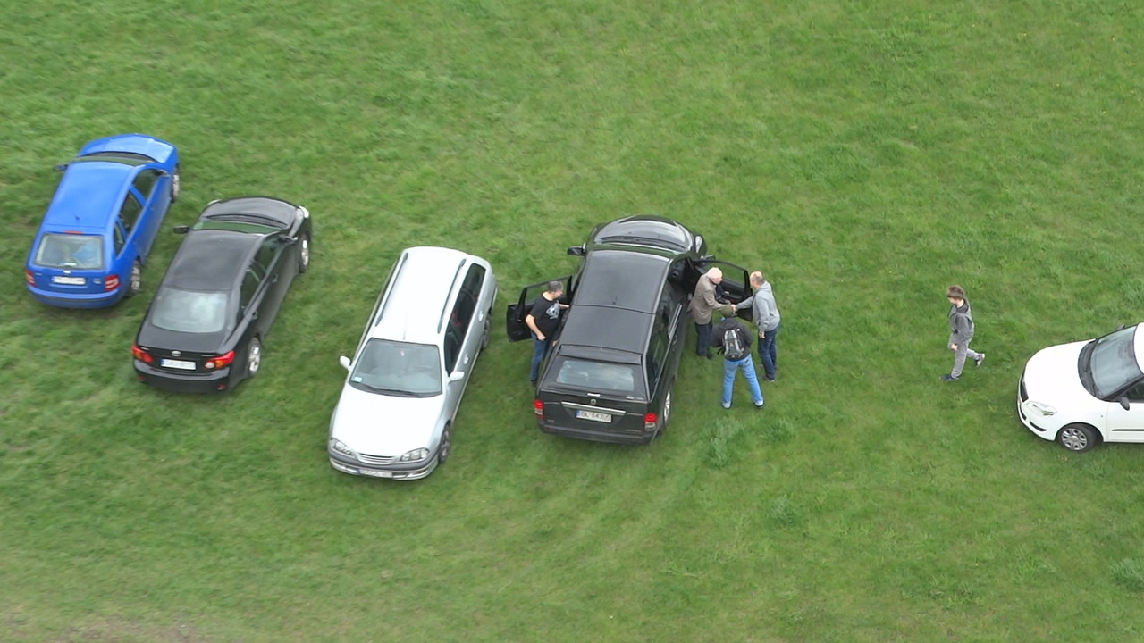 02.35 - Przyjazd Pana Szewczyka_000055