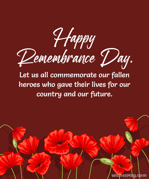 remembrance-day-message-to-a-friend.jpg