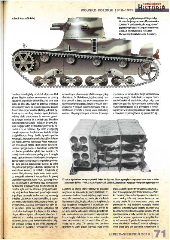 Страницы из TW Historia 2018-04-2_Страница_16