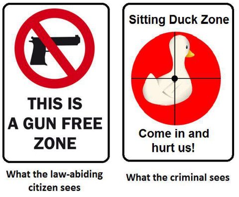 gun-free-zone06
