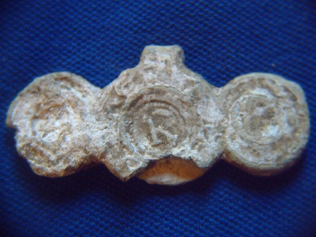 lead seal may 20 002
