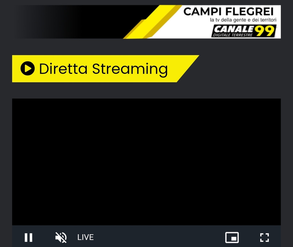Campi-Flegrei-99.jpg