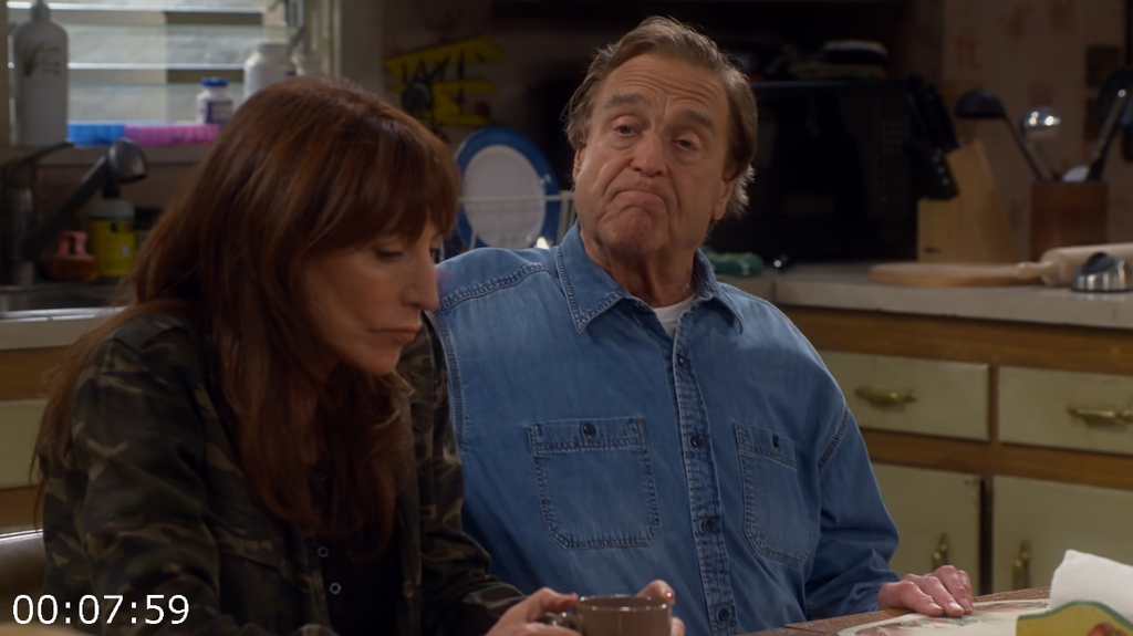 [Kép: The-Conners-S07E01-1080p-x265--Elite.png]