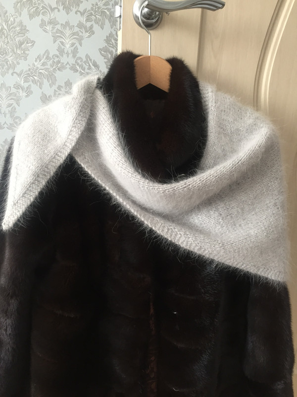 ED48E195-55B4-4D0F-8583-6EC001A1665C