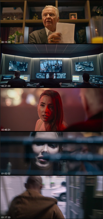 [Obrazek: screenshot-1.png]