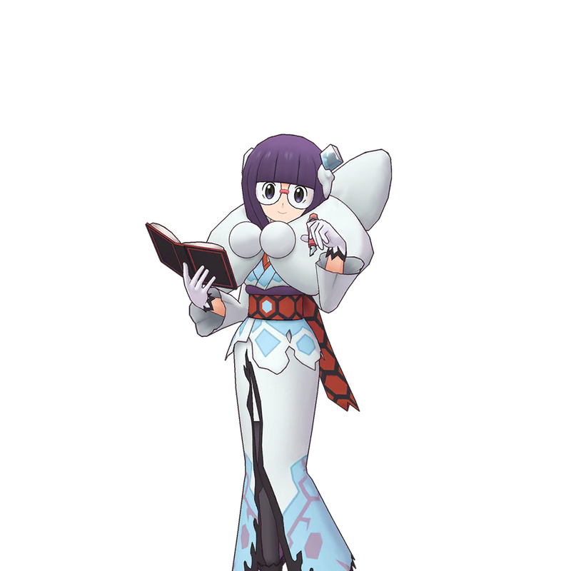 ch0024-40-shikimi-1024.png