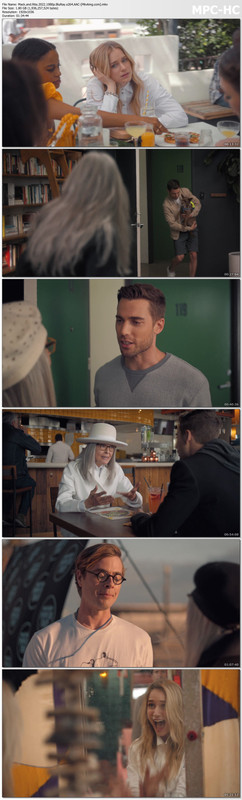 Mack.and.Rita.2022.1080p.BluRay.x264.AAC-[Mkvking.com].mkv_thumbs