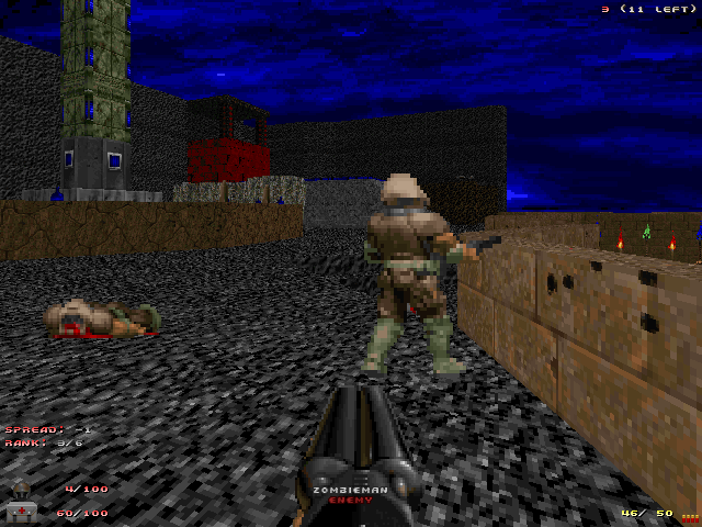Screenshot_Doom_20230111_003041