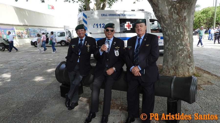 505904703-2426580267724150-3724296635858597612-n