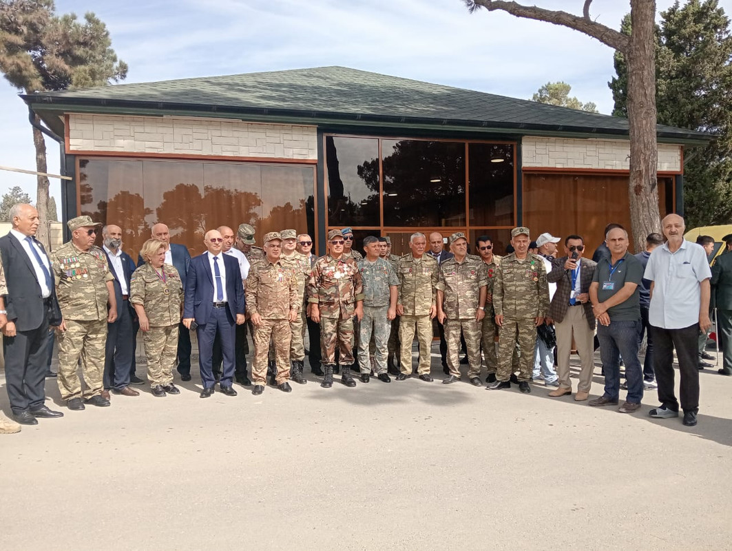 WhatsApp Image 2024-09-27 at 22.08.26 (1)